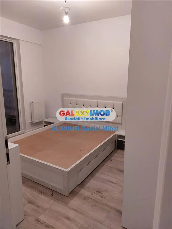 Apartament 2 camere - Alunului- Prelungirea Ghencea - foto 15