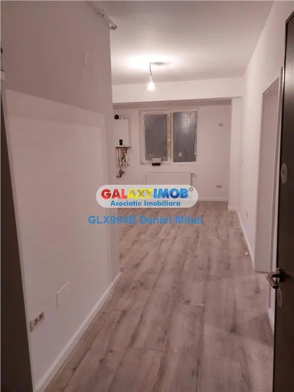 Apartament 2 camere - Alunului- Prelungirea Ghencea - foto 16