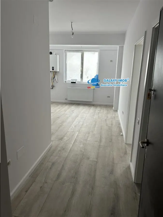 Apartament 2 camere - Alunului- Prelungirea Ghencea - foto 5