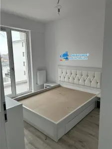 Apartament 2 camere - Alunului- Prelungirea Ghencea - foto 7
