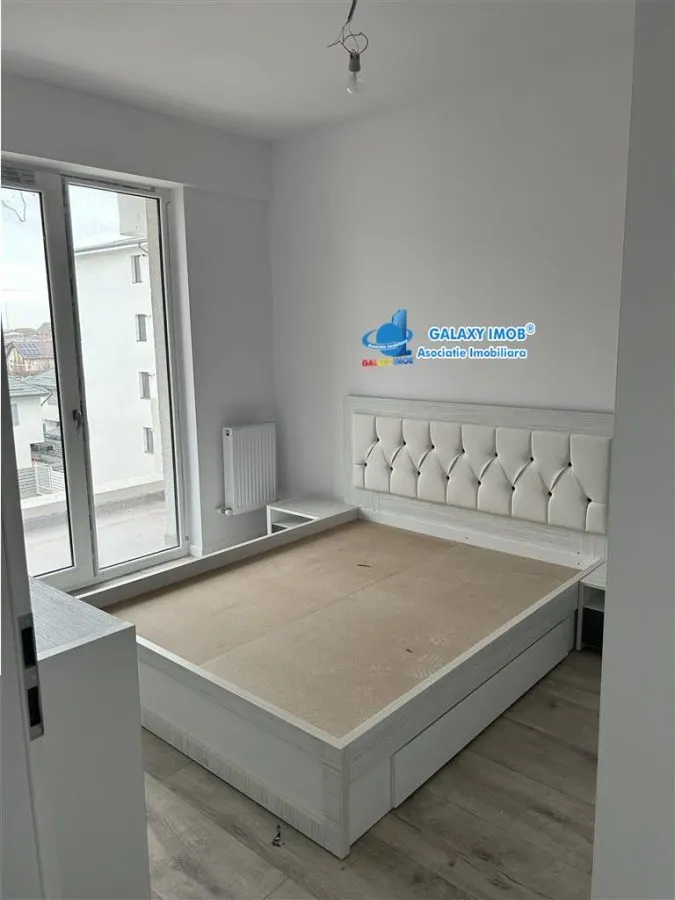 Apartament 2 camere - Alunului- Prelungirea Ghencea - foto 7