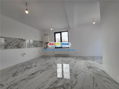 Vanzare case Premium de tip Duplex situate in apropriere de Str Marg - foto 12