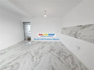 Vanzare case Premium de tip Duplex situate in apropriere de Str Marg - foto 14