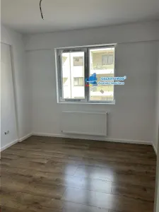 Apartament 3 camere/2bai-Dormitor matrimonial-Cartier Latin - foto 12