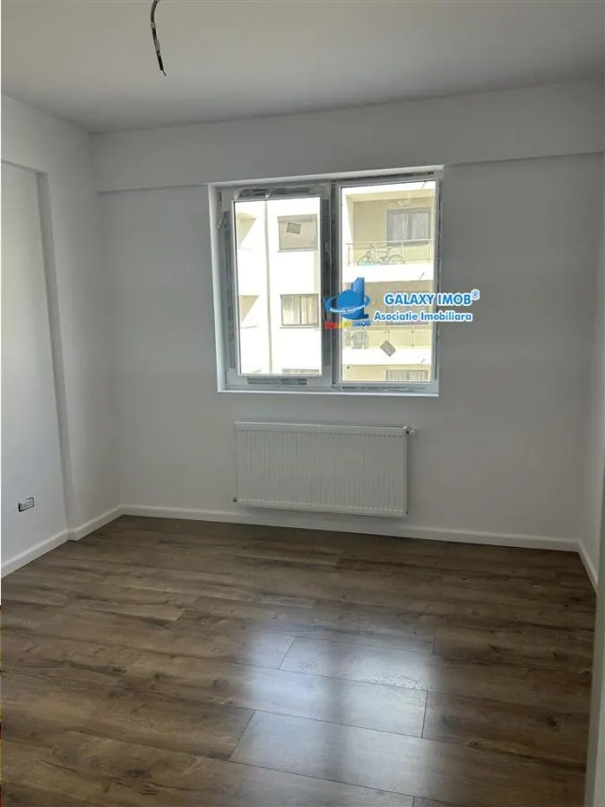 Apartament 3 camere/2bai-Dormitor matrimonial-Cartier Latin - foto 12