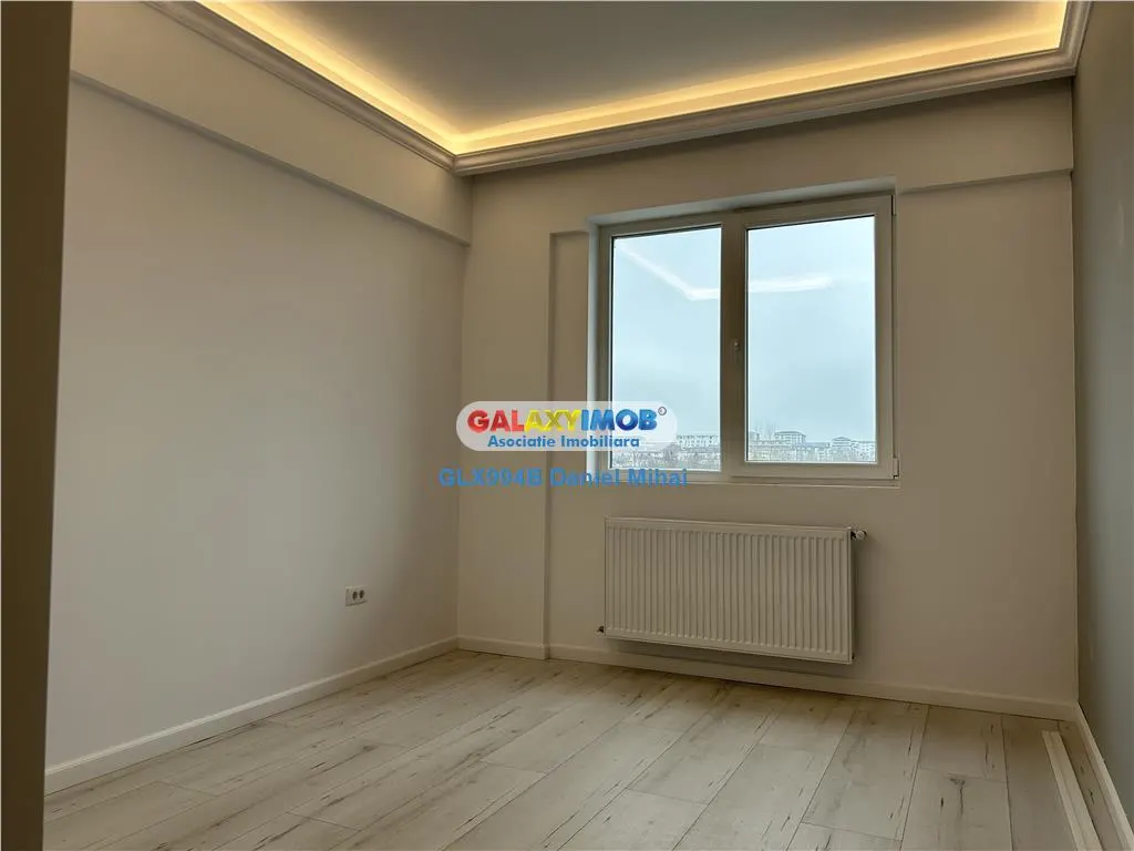 Apartamente 2 camere RATA DIRECT DEZVOLTATOR -Avans 15.000euro - foto 9