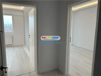 Apartamente 2 camere Leroy Merlin - foto 13