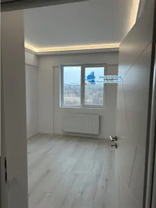 Apartamente 2 camere Leroy Merlin - foto 9