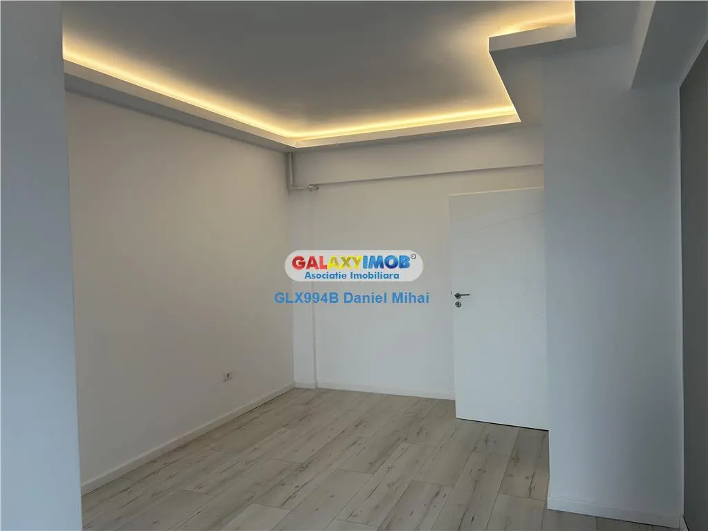 Apartamente 2 camere RATA DIRECT DEZVOLTATOR -Avans 15.000euro - foto 7