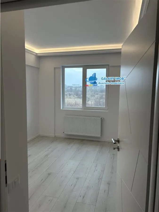 Apartamente 2 camere RATA DIRECT DEZVOLTATOR -Avans 15.000euro - foto 8