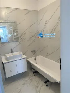 Apartament 3 camere/2bai-Dormitor matrimonial-Cartier Latin - foto 16