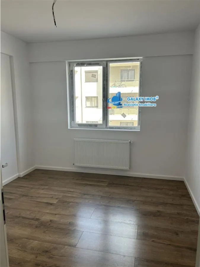 Apartament 3 camere/2bai-Dormitor matrimonial-Cartier Latin - foto 8