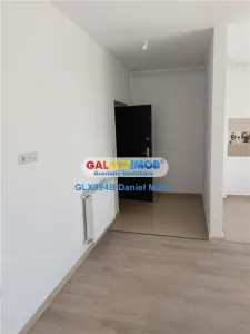 Apartament 2 camere Cartierul Latin-Complex Rezidential - foto 3