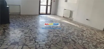 Inchiriere spatiu comercial 157mp  stradal metrou Tineretului - Bucuresti
