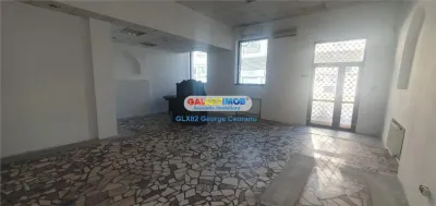 Inchiriere spatiu comercial 157mp  stradal metrou Tineretului - foto 6