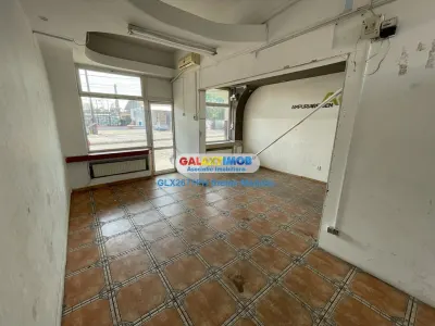 INCHIRIERE SPATII COMERCIALE - DIFERITE SUPRAFETE - ZONA SUD, PLOIESTI - foto 3