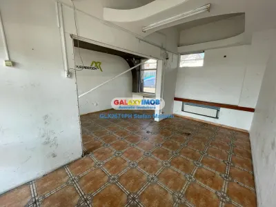 INCHIRIERE SPATII COMERCIALE - DIFERITE SUPRAFETE - ZONA SUD, PLOIESTI - foto 4