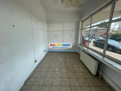 INCHIRIERE SPATII COMERCIALE - DIFERITE SUPRAFETE - ZONA SUD, PLOIESTI - foto 9