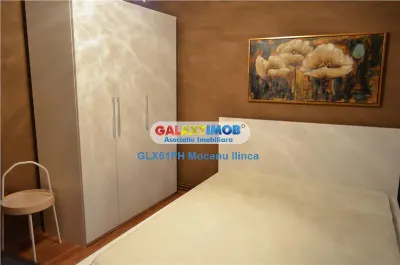Inchiriere apartament 4 camere, de lux, Ploiesti, Cantacuzino - foto 2