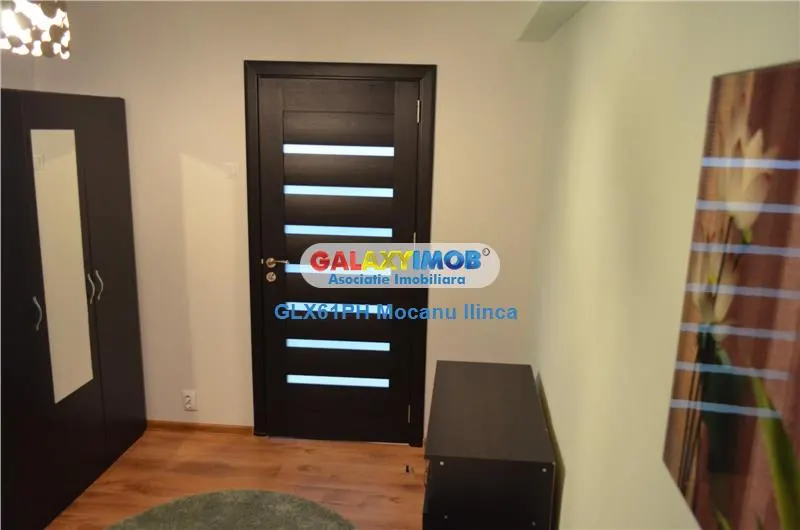 Inchiriere apartament 4 camere, de lux, Ploiesti, Cantacuzino - foto 18