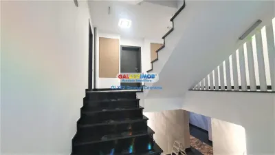Vanzare 2 camere boutique apartament, FINALIZAT!!, piata Unirii - foto 5