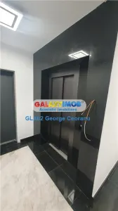Vanzare 2 camere boutique apartament, FINALIZAT!!, piata Unirii - foto 8