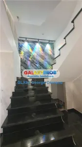 Vanzare 2 camere boutique apartament, FINALIZAT!!, piata Unirii - foto 10