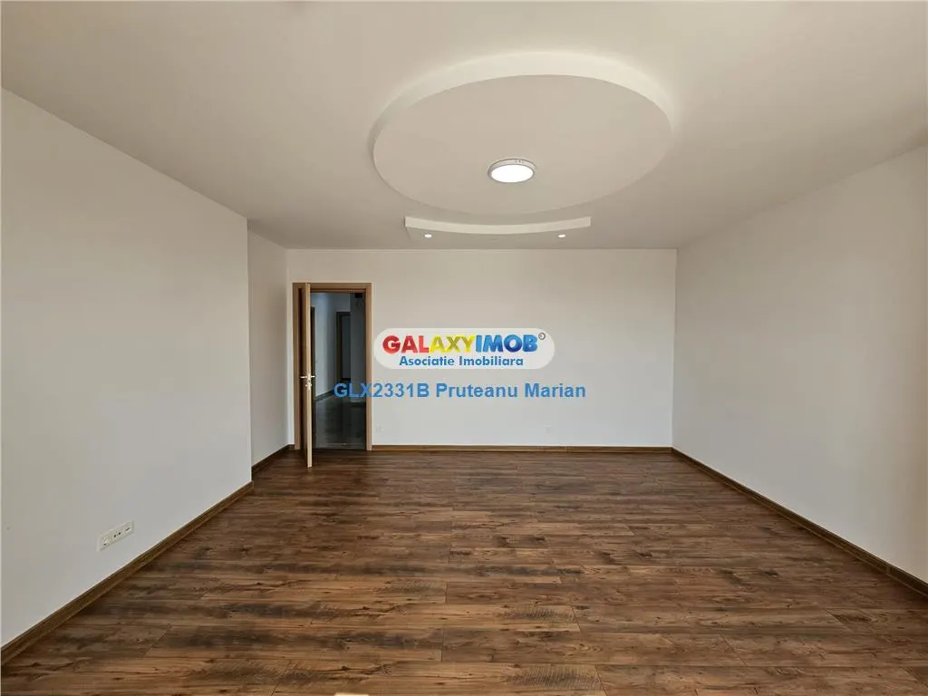 Inchiriere apartament Premium 4 camere de tip Penthouse la Politehnica - foto 1