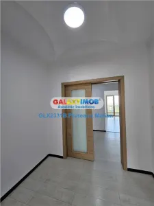 Inchiriere apartament Premium 4 camere de tip Penthouse la Politehnica - foto 15