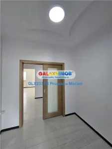 Inchiriere apartament Premium 4 camere de tip Penthouse la Politehnica - foto 23