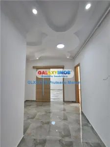 Inchiriere apartament Premium 4 camere de tip Penthouse la Politehnica - foto 5