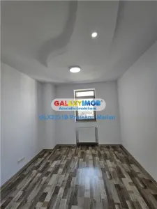Inchiriere apartament Premium 4 camere de tip Penthouse la Politehnica - foto 8