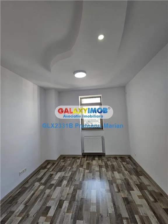 Inchiriere apartament Premium 4 camere de tip Penthouse la Politehnica - foto 8