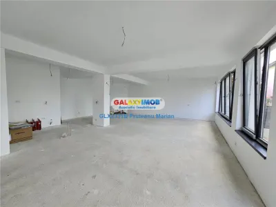 Vanzare vila Premium situata in apropriere de Cartier Fortuna - foto 11
