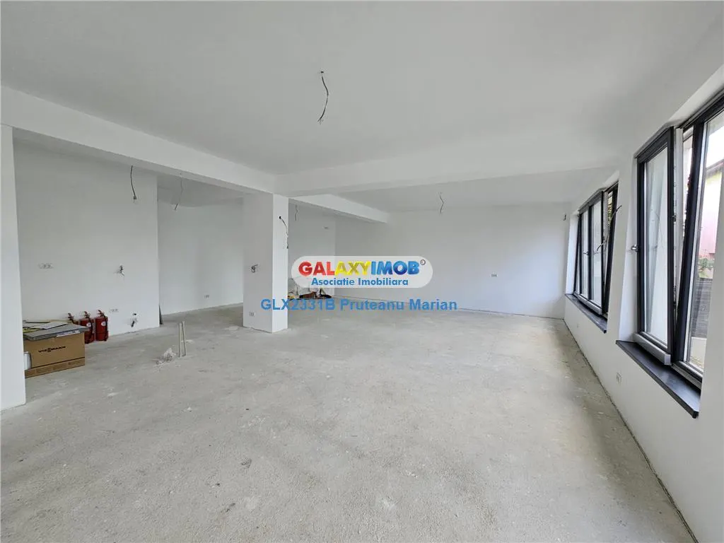 Vanzare vila Premium situata in apropriere de Cartier Fortuna - foto 11