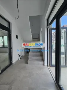 Vanzare vila Premium situata in apropriere de Cartier Fortuna - foto 13