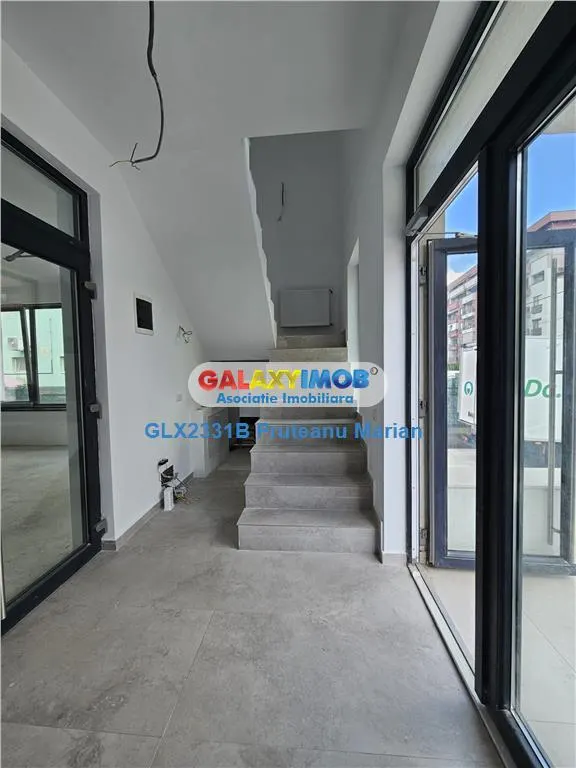 Vanzare vila Premium situata in apropriere de Cartier Fortuna - foto 13