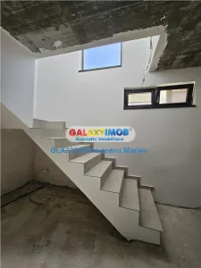 Vanzare vila Premium situata in apropriere de Cartier Fortuna - foto 14