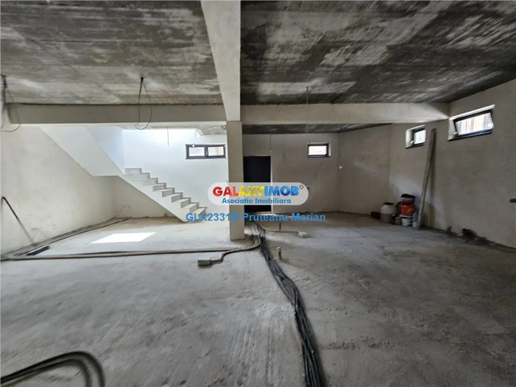 Vanzare vila Premium situata in apropriere de Cartier Fortuna - foto 15