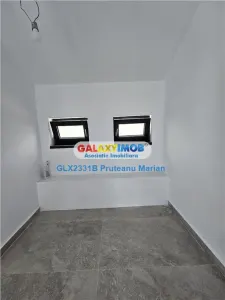 Vanzare vila Premium situata in apropriere de Cartier Fortuna - foto 16