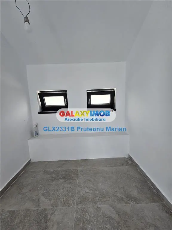 Vanzare vila Premium situata in apropriere de Cartier Fortuna - foto 16