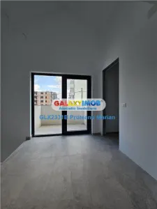Vanzare vila Premium situata in apropriere de Cartier Fortuna - foto 17