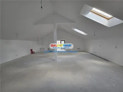 Vanzare vila Premium situata in apropriere de Cartier Fortuna - foto 18
