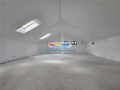 Vanzare vila Premium situata in apropriere de Cartier Fortuna - foto 19