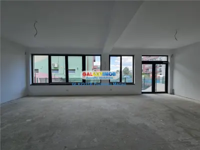Vanzare vila Premium situata in apropriere de Cartier Fortuna - foto 24