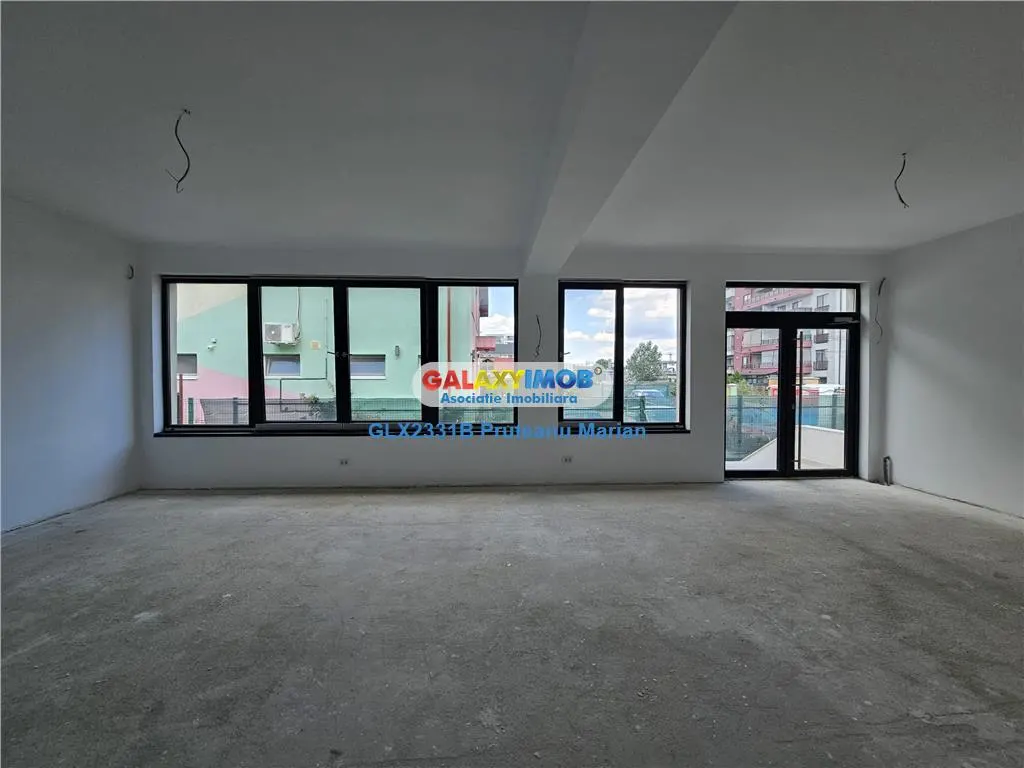 Vanzare vila Premium situata in apropriere de Cartier Fortuna - foto 24