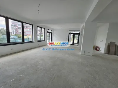 Vanzare vila Premium situata in apropriere de Cartier Fortuna - foto 25