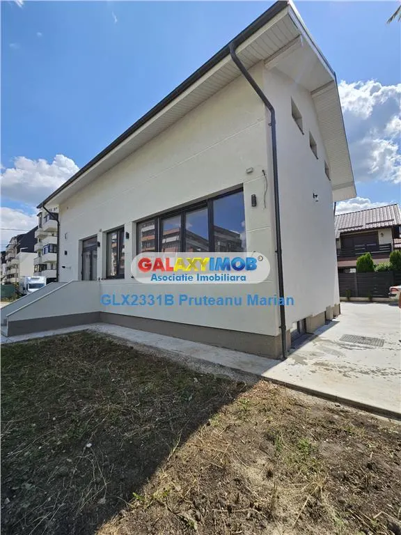Vanzare vila Premium situata in apropriere de Cartier Fortuna - foto 5