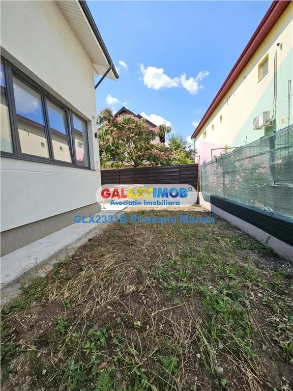 Vanzare vila Premium situata in apropriere de Cartier Fortuna - foto 6
