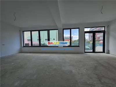 Vanzare vila Premium situata in apropriere de Cartier Fortuna - foto 9